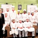 CJ제일제당 이미지