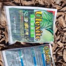 천만농장2 이미지