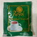 유원상역(주) | 미얀마 로열 밀크티 티믹스 (ROYAL MYANMAR TEAMIXO)