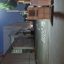 신 개콘노래연습장 | [솔직리뷰] 여의도 KBS 별관 개그콘서트 방청 리얼 솔직 후기