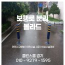 클린스쿨서울 이미지
