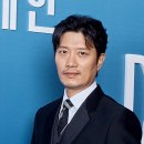 애플닥터 이미지