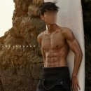 더 머슬짐 | 하단pt 알아보다 더머슬짐 신평점 헬스&amp;PT 발견한 운동 초보의 솔직 후기