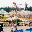 금호공원 맞은편 이미지