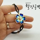 문 아트공예협회 이미지