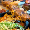 본우리집밥한국고용정보점 | 전북 고창읍성 여행(+맹종죽림, 맛집, 입장료) | 역사와 자연이 어우러진 산책의 시간