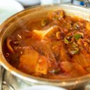 동원기사식당 이미지