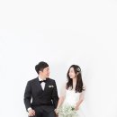 플랫디메이크업