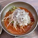 완도회식당 이미지