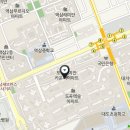 파리바게뜨도곡렉슬 이미지