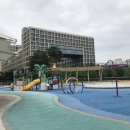 근린3호공원.이마트 이미지