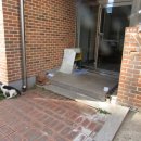 면천보건지소 이미지