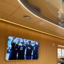 [삼성역/코엑스] 수제버거 ‘슈퍼두퍼’ 샌프란시스코 대표 수제버거 솔직후기
