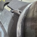 타이어 아울렛 이미지