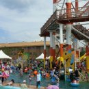 꿈자람물정원 이미지