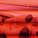 탱탱당구클럽 | [구로디지털단지 태닝] 처음 해본 화이트태닝 3회 받아본 후기 (feat. 가격, 시설, 효과)