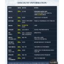 블랙앤화이트 | 블랙앤화이트 윤별발레컴퍼니 2025 첫공 후기