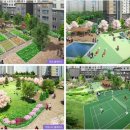 효성스포츠센타 이미지