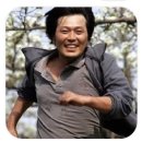 구디스튜디오 네이버블로그