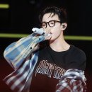 알로안경 북촌점 이미지