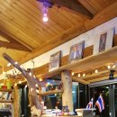 위미애 머물다 이미지