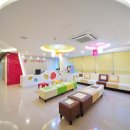 일광아동병원 이미지
