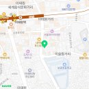 웰빙당구클럽 이미지