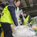 농수산물도매시장 채소2동_2 이미지