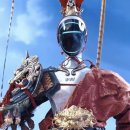 CW-1434-01 이미지