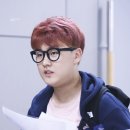 루나플라워 이미지