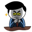 차사랑카클리닉 이미지