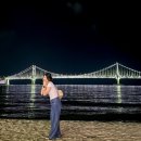 여름등산과 두바이초콜렛을 도전한 8월 일상