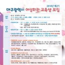 생활도예(중급) 이미지