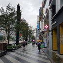 좋은날부동산중개법인주식회사 이미지