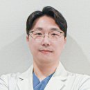 한사랑치과의원 이미지