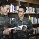 미래병영 이미지