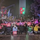 시민그림책 학교「그림책으로 나를 만나다」 이미지