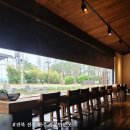 한국화 | 전북 전주 완주 여행 필수 코스! 삼례문화예술촌 1~4전시관 관람 포인트 총정리