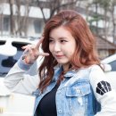 BEBOP(비밥) 이미지