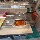 부산 동래 돈까스맛집 추천, 깍두기 때문에 또 가고 싶은 집 아빠와돈까스 후기