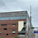 하남유니온로 | 하남 주렁주렁 실내동물원 후기 비 오는 날 가족 나들이 코스 추천