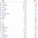 한세티앤엘