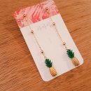 냥냥이 캔따개 이미지