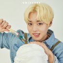 에이스pc카페 이미지