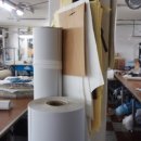 여성토탈패션 이미지