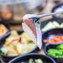 회우리수산