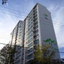 내동로348번길 이미지