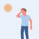 밝은마음병원 이미지