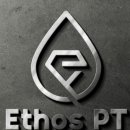 에토스 피티 랩(ETHOS PT LAB) 이미지