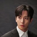 킴스헤어투 네이버블로그